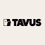 tavus.io