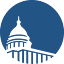 taxfoundation.org