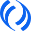 tcenergy.com