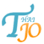 tci-thaijo.org