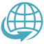 tci-thaijo.org