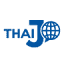 tci-thaijo.org