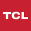 tcl.com