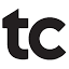tctranscontinental.com