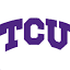 tcu.edu