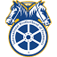 teamster.org