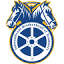 teamster.org