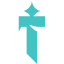 tebex.io