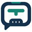 techjury.net