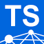 techno-science.net