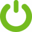 technopat.net