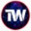techworm.net