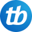 tecnoblog.net