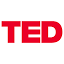 ted.com