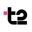tele2.ru