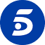 telecinco.es