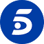 telecinco.es