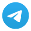 telegram.org