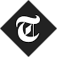telegraph.co.uk