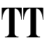 telegraphindia.com
