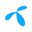 telenor.se