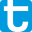 telestream.net