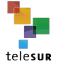 telesurtv.net