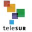 telesurtv.net