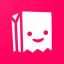 tellonym.me