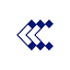 teltonika-networks.com
