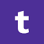 temp-mail.io
