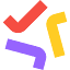 tempo.io