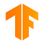 tensorflow.org