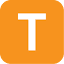 teramind.co