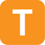 teramind.co