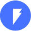termly.io