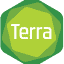 terra.bio