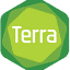 terra.bio