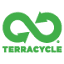 terracycle.com