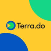 Terra.do Logo