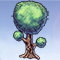 terraria.org