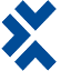 testproject.io