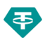 tether.to