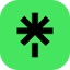 textile.io