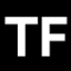 tezos.foundation