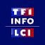 tf1info.fr