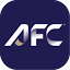 the-afc.com
