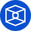 theblock.co