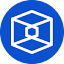 theblock.co