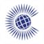 thecommonwealth.org